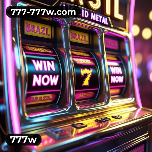 777w ajuda online — ticket PIX com comprovante E2E