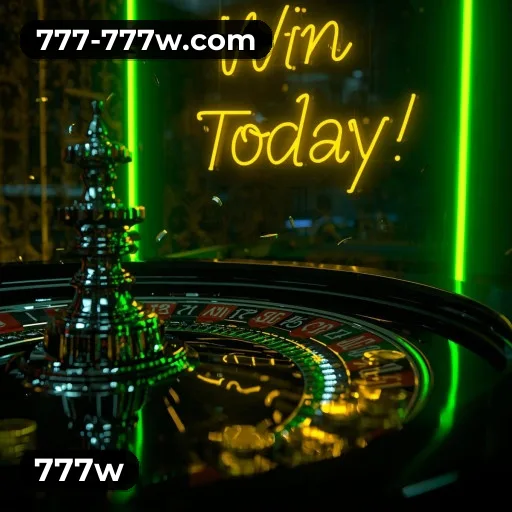 777w ajuda online — chat de suporte no aplicativo oficial