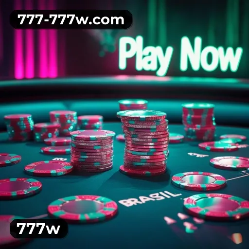 777w bet — painel ao vivo com cotações dinâmicas