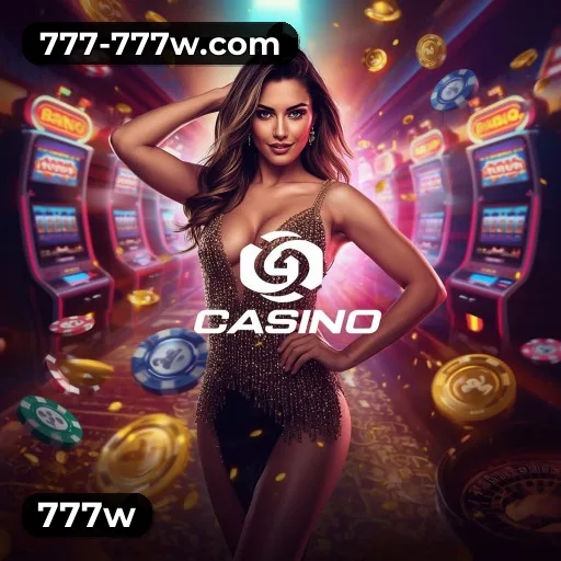 777w bet — mercados de futebol e esportes no app