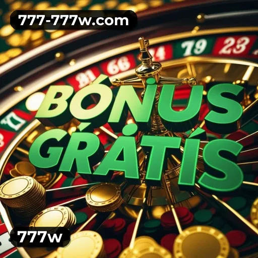 777w cadastro — verificação de conta e PIX no caixa