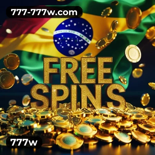 777w download — tutorial instalação APK passo a passo