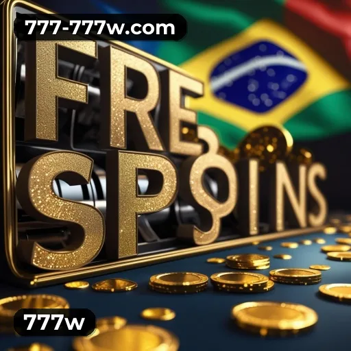 777w feedback — formulário de envio no aplicativo oficial