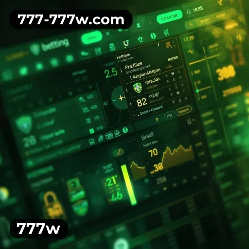 777w feedback — categorias de sugestão e melhoria no app