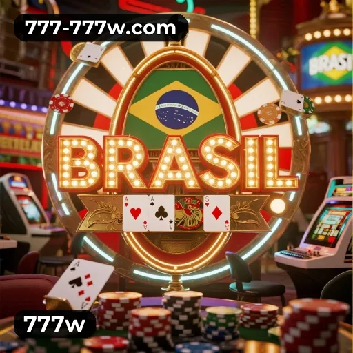 Peça BR — PIX batendo no saldo