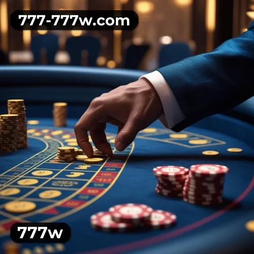 777w FAQ — perguntas frequentes usuários Brasil