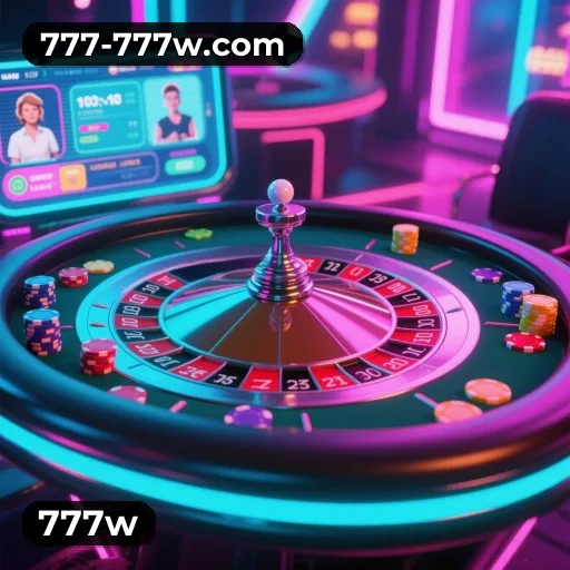 Peça BR — welcome e lobby no APK