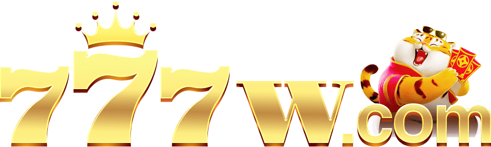 Logo 777w